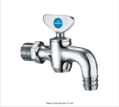 Welcome to Langar Bath Fittings